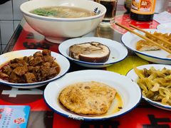 -逸桂禾面馆