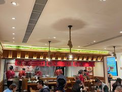 -豚王拉面(澳门银河店)