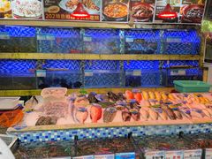 -202特色排档(五缘湾店)