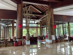 -广悦华阳朔河畔度假酒店(十里画廊遇龙河店)