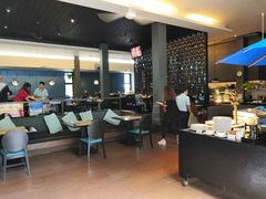 -普吉岛卡塔阿维斯塔诺富特酒店度假村
