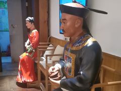 -中国徽菜·徽商故里(广安门店)