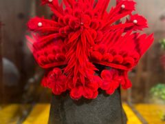 -南京民俗博物馆(甘熙故居)