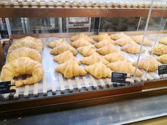 -牛角村(大族广场店)