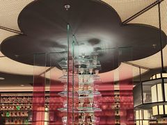-華府Deluxe(兴业太古汇店)