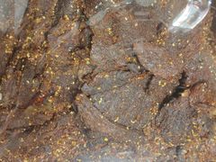 -嘉凌码头·重庆特产手工火锅底料(洪崖洞九楼店)
