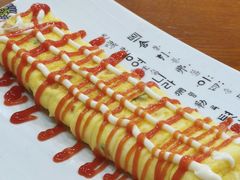 -韩礼年糕(飞虹路店)