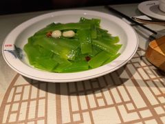 -潇湘甲鱼村(清河店)