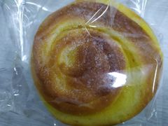 -皇后西斯汀饼店(文化路店)