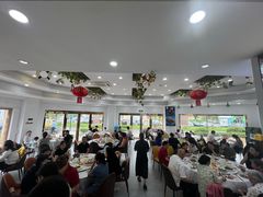 -碧海银沙海鲜餐厅(恒大海上威尼斯店)