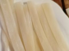 -城墙拐拐火锅(三峡广场黑金冠店)
