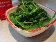 -八二小区抄手(三友路店)