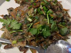 -老蒲鲜·地标·非遗美食(涵江店)