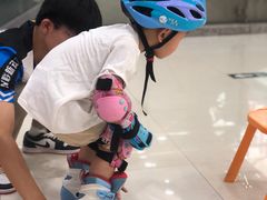 -万达广场(济南魏家庄店)