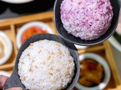 -新仙清汤牛腩(铜锣湾店)