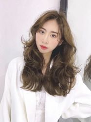 -FINE HAIR造型沙龙