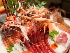 -Minase水濑·日料放题(外滩店)