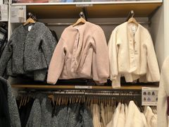 -银泰百货(北京大红门店)