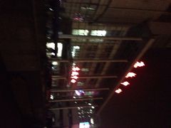 iphone_upload_pic-苏州大学附属第二医院(三香院区)