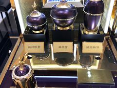 -远大购物中心(南岗店)