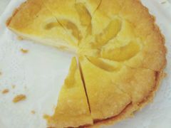 -鑫巴蜀小镇 · 水煮鱼专研店(玉桥店)