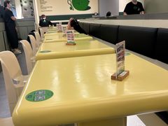 -米仓食堂(凯德广场店)