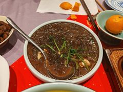 -孔乙己酒家(虹桥路店)