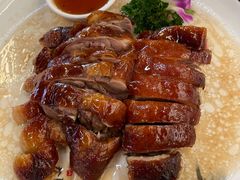 -香港威特瑞茶餐厅(小白楼音乐厅店)