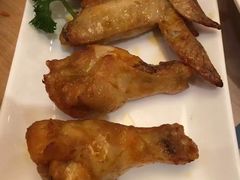 -必胜客(SM城市广场店)