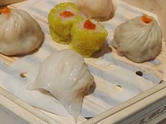 -广州酒家(越华店)