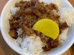 -乡亲鹅肉城(吴江店)