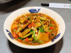 -潇湘阁(汉光百货店)