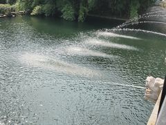 -九龙潭景区