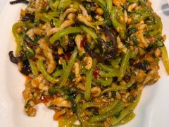 -眉州东坡(华联万柳店)