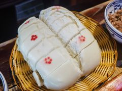 -蓝田九大碗民俗食府(蓝田店)