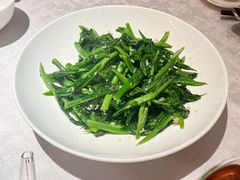 -南海渔村(珠江新城店)