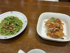 -紫光园(创始店)