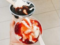 -麦当劳(美林湖店)