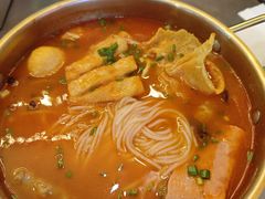 -黑粉你肥牛火锅粉(泛悦汇KA店)