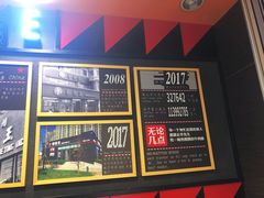 -李先生牛肉面大王(北京东四店)