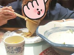 -吉祥春饼·烤鸭(国贸店)