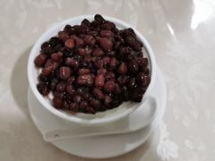 -老周记顺德双皮奶