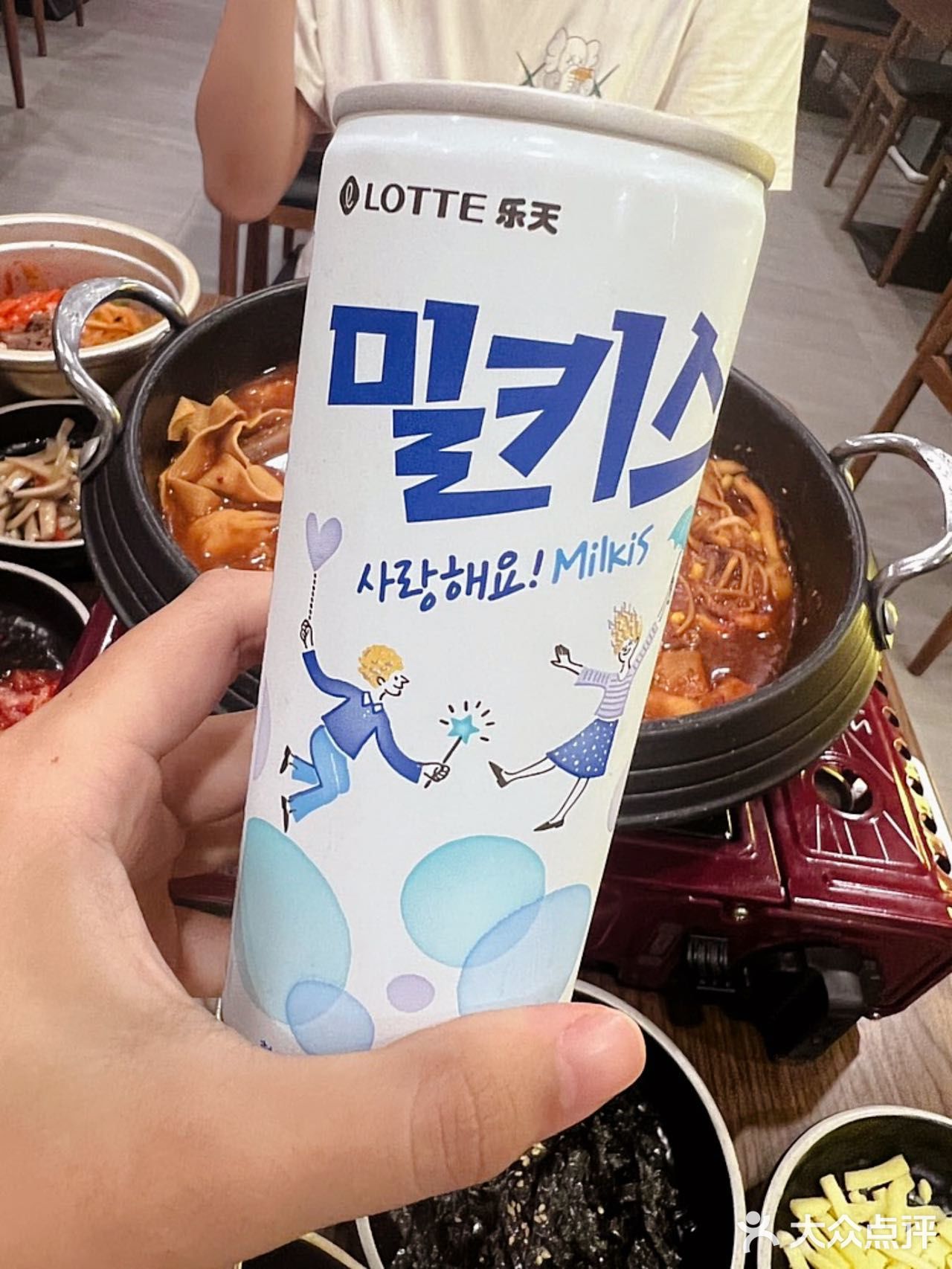 这锅芝士无骨鸡爪直接把我给俘虏了