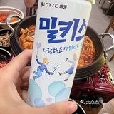 这锅芝士无骨鸡爪直接把我给俘虏了