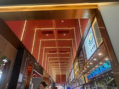 -盛福楼·惠山宴(盛岸路店)