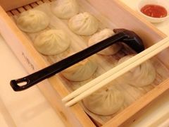 iphone_upload_pic-八婆婆烧仙草(中山路店)