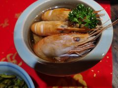 -孔乙己酒家(虹桥路店)