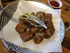 -临家闽南菜(大唐店)