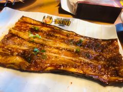 -肉串汪(望京店)