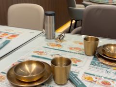-凤来茶餐·粤菜馆(珠江新城店)